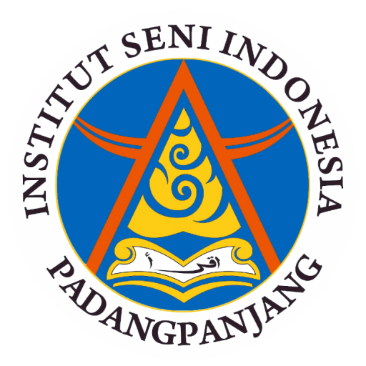 PHOTOGRAM FOTOGRAFI ISI PADANGPANJANG